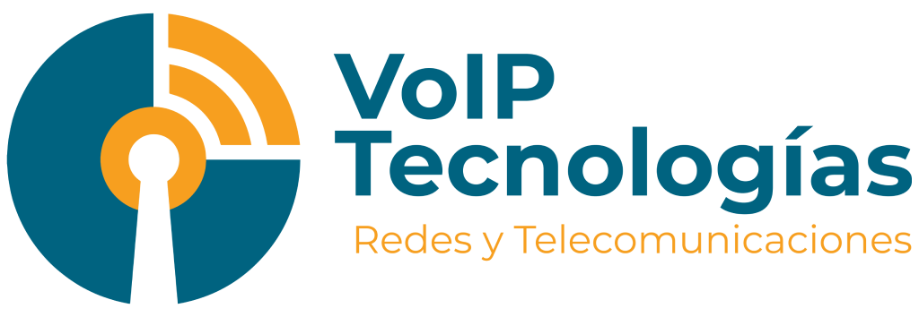 ᐅ Teléfono Inalámbrico DECT DP-720 de Grandstream, VoIP - Telefonía IP -  Videoconferencia en Gestión de Compras Empresariales S.A.S.