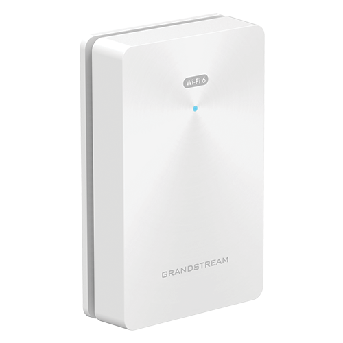 Access Point Grandstream GWN7661 SIDE