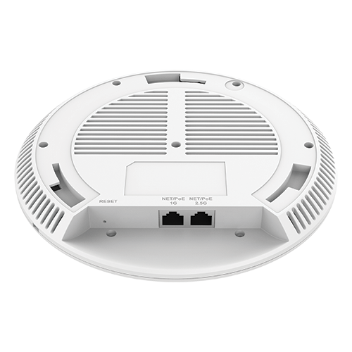 Access Point Grandstream GWN7662 PORT