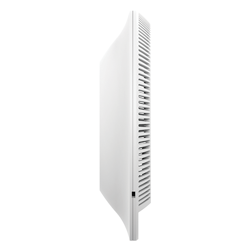 Access Point Grandstream GWN7662 RIGHT