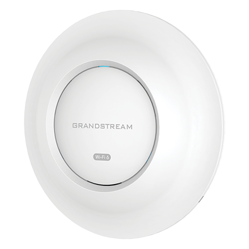 Access Point Grandstream GWN7662 SIDE