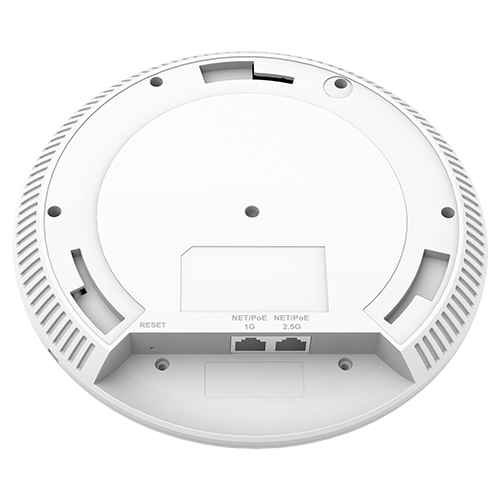 Access Point Grandstream GWN7664 PORT