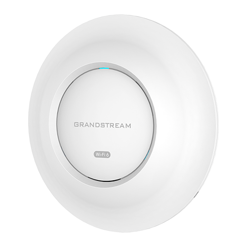 Access Point Grandstream GWN7664 RIGTH