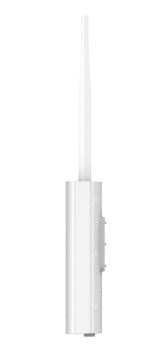 Access Point Grandstream GWN7605LR SIDE