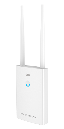 Access Point Grandstream GWN7660LR RIGTH