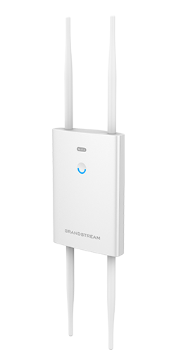 Access Point Grandstream GWN7664LR RIGTH