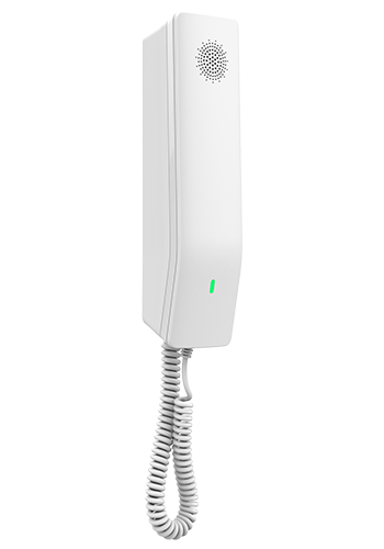 Teléfono IP Grandstream GHP610_2