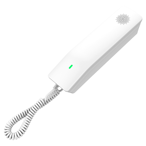 Teléfono IP Grandstream GHP610_3