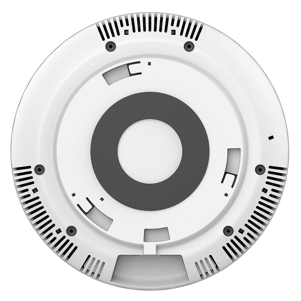 Parlante IP Grandstream GSC3505 3