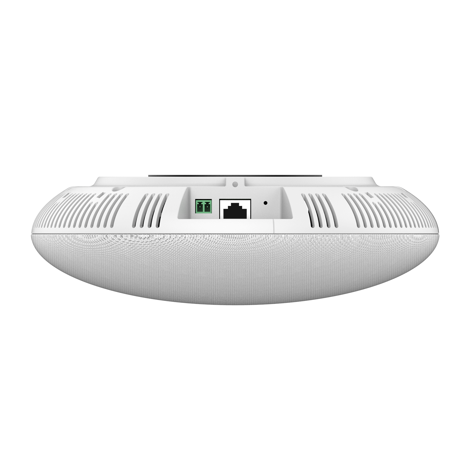Parlante IP Grandstream GSC3510 2