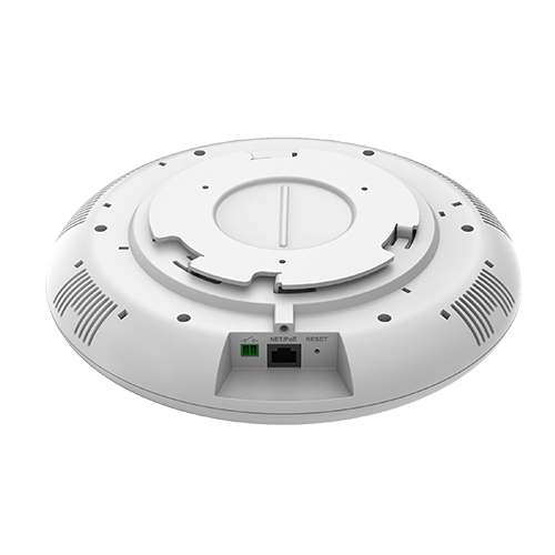 Parlante IP Grandstream GSC3516 3