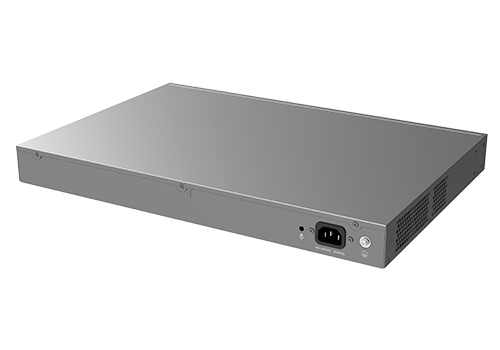 Switch Gigabit Grandstream GWN7806P 3