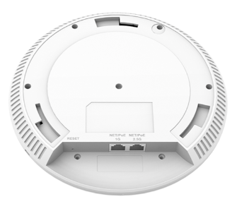 Access Point Grandstream GWN7665_1