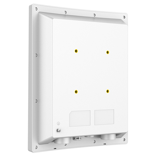 Access Point Grandstream GWN7660ELR_2