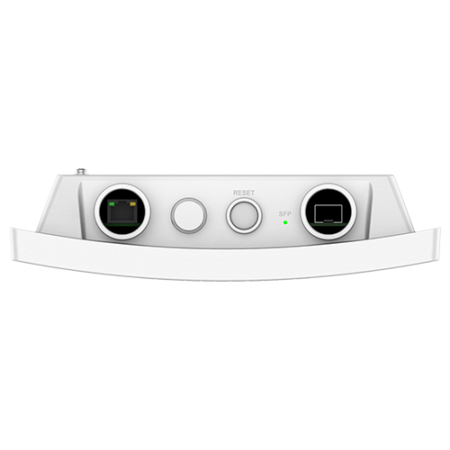 Access Point Grandstream GWN7660ELR_3