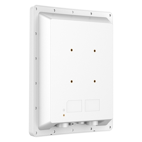 Access Point Grandstream GWN7664ELR_2