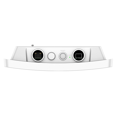 Access Point Grandstream GWN7664ELR_3