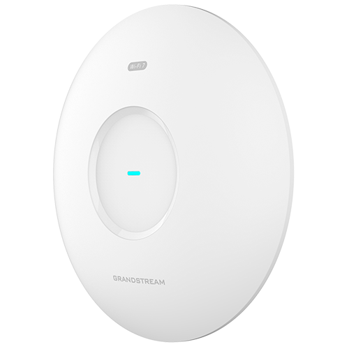 Access Point Grandstream GWN7670_2