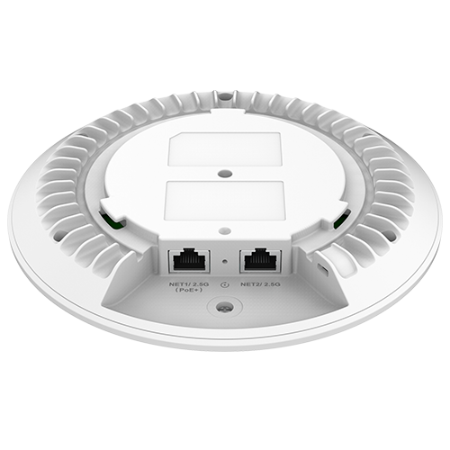 Access Point Grandstream GWN7670_3