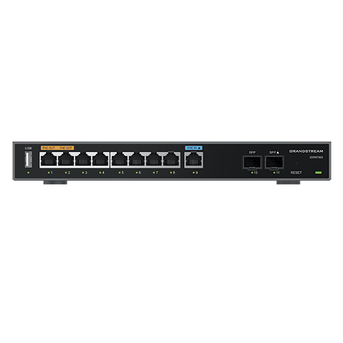 Router Grandstream GW7003_2