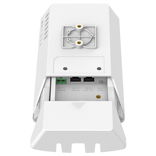 Antena PtP/PtMP Puente inalámbrico fijo GWN7302 3