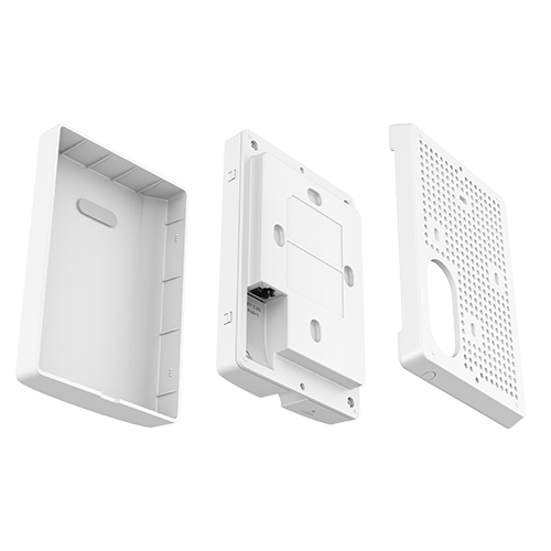 Access Point Grandstream GWN7670WM 2