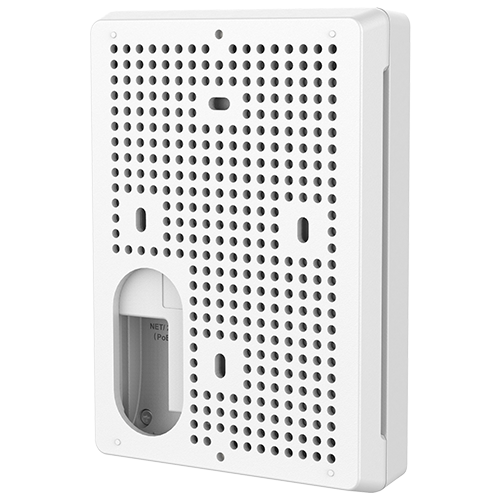 Access Point Grandstream GWN7670WM 3