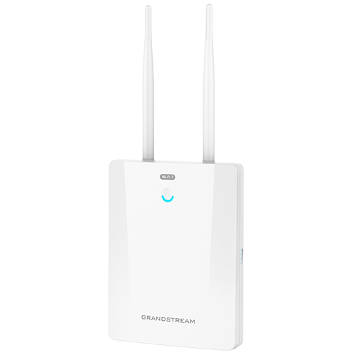 Access Point Grandstream GWN7670LR 2