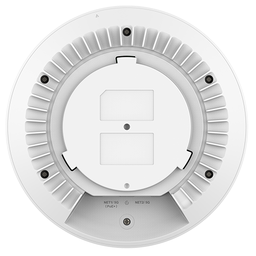 Access Point Grandstream GWN7672 2