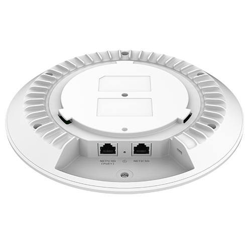 Access Point Grandstream GWN7672 3