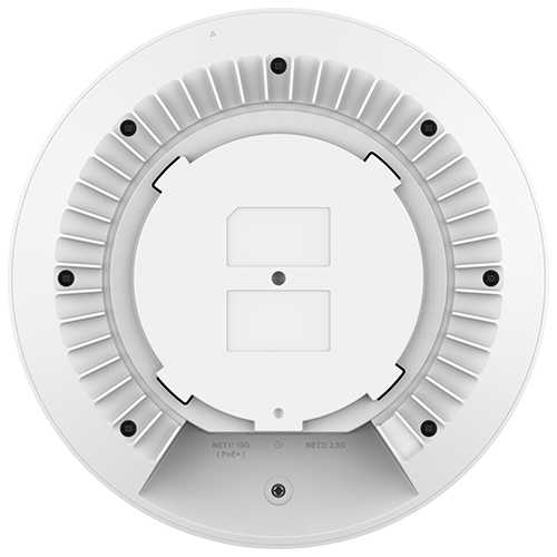 Access Point Grandstream GWN7674 2