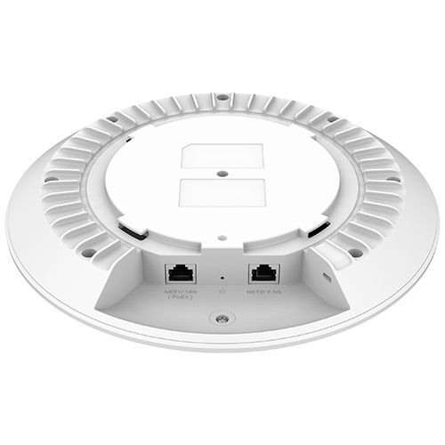 Access Point Grandstream GWN7674 3