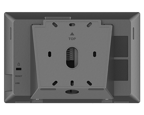 Intercomunicador IP Grandstream GSC3575 2