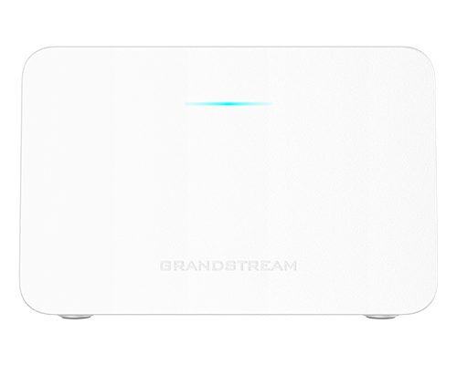 Router Grandstream GWN7062E 2