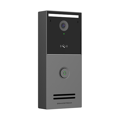 Videoportero IP Grandstream GDS3726 2