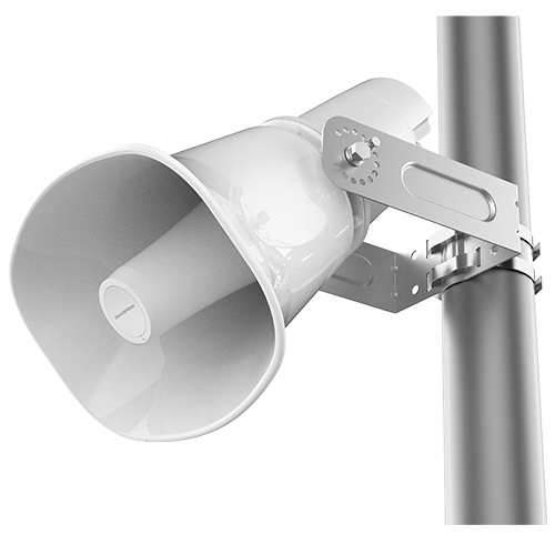 Parlante IP Grandstream GSC3518HS 5