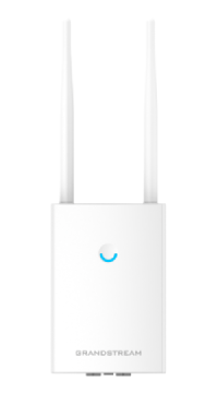 Access Point Grandstream GWN7605LR 2
