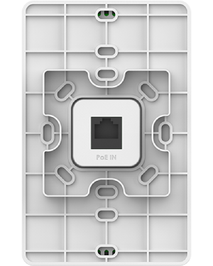 Access Point Grandstream GWN7624 2