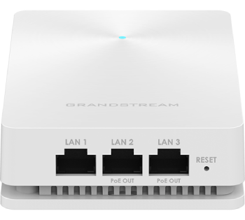 Access Point Grandstream GWN7624 3