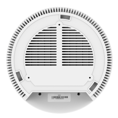 Access Point Grandstream GWN7630 2