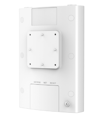 Access Point Grandstream GWN7630LR 2