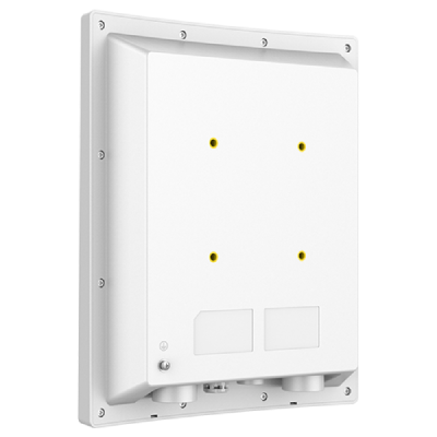 Access Point Grandstream GWN7660ELR 2