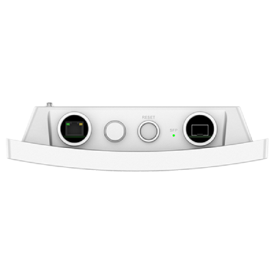 Access Point Grandstream GWN7660ELR 3