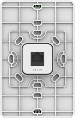 Access Point Grandstream GWN7661 2