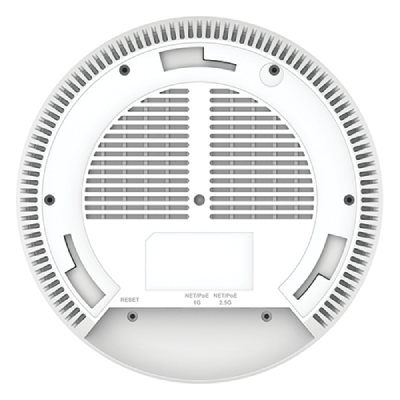 Access Point Grandstream GWN7662 2