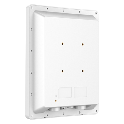 Access Point Grandstream GWN7664ELR 2