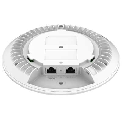 Access Point Grandstream GWN7670 2