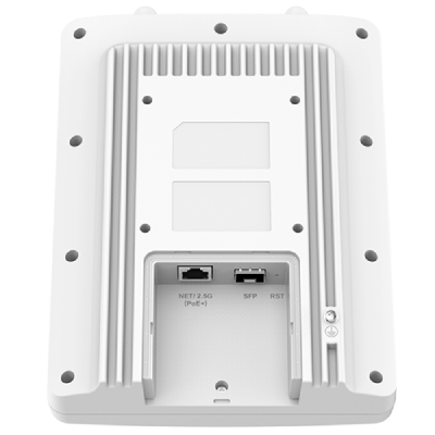 Access Point Grandstream GWN7670LR 2