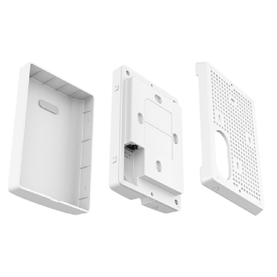 Access Point Grandstream GWN7670WM 2