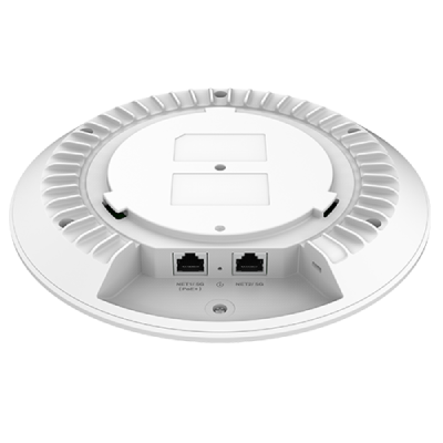 Access Point Grandstream GWN7672 2